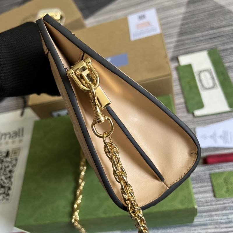 Gucci Satchel Bags